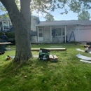 Patriot Exteriors