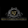 Prestige Settlement & Title Services gallery