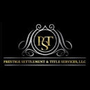 Prestige Settlement & Title Services - Real Estate Attorneys