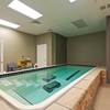 360 Physical Therapy - Chandler gallery
