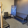 Uthe Hearing Aid and Audiology Centers gallery