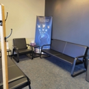 Uthe Hearing Aid and Audiology Centers - Hearing Aids & Assistive Devices
