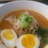 Ani Ramen House gallery