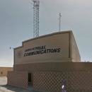 Industrial Communications Inc - Consumer Electronics