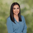 Nare Shamiryan: Allstate Insurance - Insurance