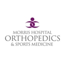 Rezin Orthopedics & Sports Medicine - Physicians & Surgeons, Podiatrists