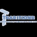 Traditions Roofing & Construction  LLC