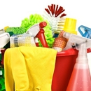CV Star Cleaning - Cleaning Contractors
