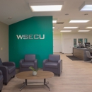 Wsecu - Credit Unions