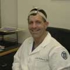 Dr. Kenneth Anthony Scioscia, MD gallery