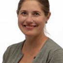 Rose Monardo, MD - Physicians & Surgeons, Obstetrics And Gynecology