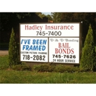 Hadley Insurance