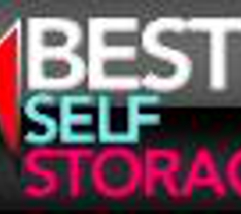 Best Self-Storage - Springfield, IL