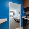 Holiday Inn Express & Suites Rock Hill by IHG gallery