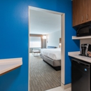 Holiday Inn Express & Suites Rock Hill by IHG