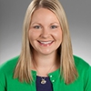 Abrea Roark, MD gallery