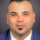 Dragos Banu, MD, Internal Medicine Physician - Physicians & Surgeons, Internal Medicine