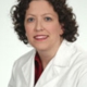 Cathryn C. Hassett, MD