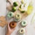 Duck Donuts - American Restaurants