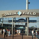 ONEOK Field - Oil Field Service