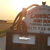 Lawson and Son Pumping Service gallery