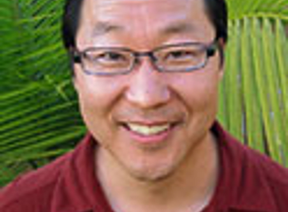 Ed Segawa, LMFT - Yorba Linda, CA