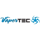 VaperTec - Convenience Stores