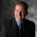 Daniel Lemkuil, MD - Physicians & Surgeons
