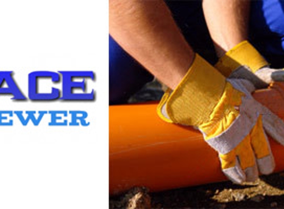 SUBSURFACE WATER MAIN AND SEWER CONTRACTORS, INC - Brooklyn, NY