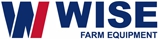 Wise Farm Equipment - Farm & Agricultural Machinery