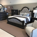 Value City Furniture - Furniture Stores