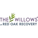 The Willows at Red Oak Recovery - Rehabilitation Services