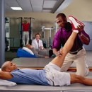 NovaCare Rehabilitation - Rehabilitation Services