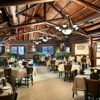 Whitefish Lake Restaurant gallery