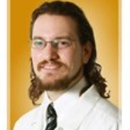 Dr. Brian James Buonocore, MD - Physicians & Surgeons, Radiology