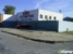 Sims Automotive Inc - Automobile Machine Shop