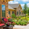 Arbor Hills Memory Care Community gallery