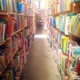 Fifth Street Books