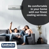 Centraire Heating, Air Conditioning & Plumbing, Inc. gallery