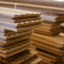 Homestead Supply - Building Materials