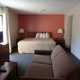 Siegel Suites Columbia