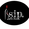 Sip Wine Bar gallery