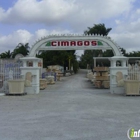 Cimago Nursery