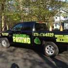 Edward's All County Paving