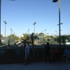 Evert Tennis Academy gallery
