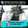 Shield Insurance Agency gallery