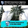 Shield Insurance Agency