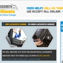 Car Locksmith Skokie