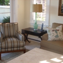 Southeast Interior Design - Draperies, Curtains & Window Treatments