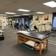 Baylor Scott & White Outpatient Therapy - Garland - Shiloh Road